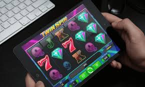 Онлайн казино On X Casino