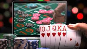 Официальный сайт On X Casino